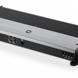 Amplificator auto JL Audio XD1000/1v2, 1 canal 1000W - Img 8