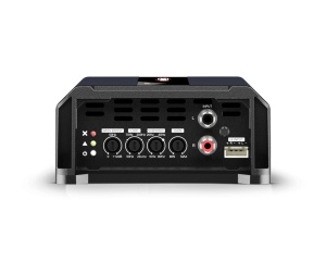 Amplificator auto SounDigital SD 800.1 EVO 5 , 1 canal, 800 W - Img 7