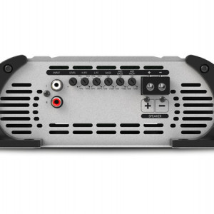 Amplificator auto STETSOM EX 3000 EQ - 1, 1 canal, 3550W - Img 4
