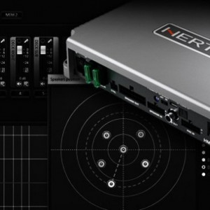 AMPLIFICATOR MARIN HERTZ HMD 8 DSP, 8 CANALE, 1000W - Img 4