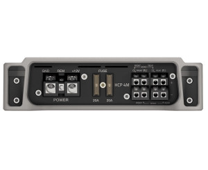 Amplificator Marine Hertz HCP 4M, 4 canale, 760W RMS - Img 8