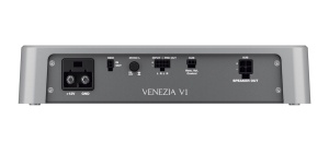 Amplificator marine Hertz VENEZIA V1, 1 canale, 1260W, 24V - Img 3
