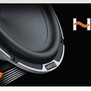 Banner HERTZ - Img 5