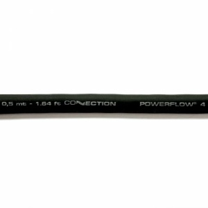 Cablu alimentare Connection PF 4 BK, Metru Liniar - Rola 50m, 20MM² (4 AWG) - Img 2
