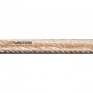Cablu boxe Connection FT 212, 125m\rola, 12 AWG - Img 2