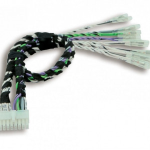 Cablu plug&play AP SPK OUT 8.9 - 8CH OUTS CIRC. TERMINALS FEMALE