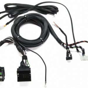 Cablu Plug&Play Golf 7 APSP G7 HARNESS