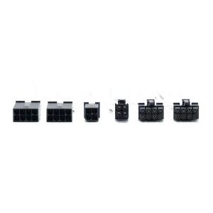 Cablu T-Harness CN MX T-H 32P Premium, 32 Pini, Vehicule Premium Germane - Img 5