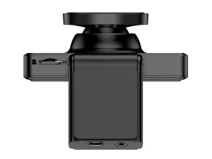 Camera DVR ACV 771000-6532, Full HD 1080P - Img 5