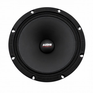 Difuzoare auto Audiosystem KF-8 SPL set componente, 200mm, 300W RMS, 4Ω, set 2 difuzoare - Img 5