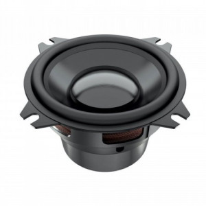 Difuzoare auto Audison Prima AP 2 MV set componente, 50mm, 25W RMS, 4Ω, set 2 difuzoare - Img 3