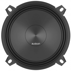 Difuzoare auto Audison Prima AP 5 set componente, 130mm, 50W RMS, 4Ω, set 2 difuzoare - Img 8