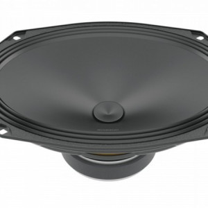 Difuzoare auto Audison Prima AP 690 set componente, 6x9 inch, 100W RMS, 4Ω, set 2 difuzoare - Img 2