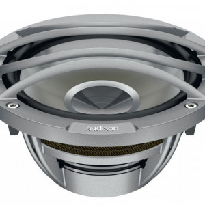 Difuzoare auto Audison Thesis TH 6.5 II Sax set componente, 165 mm, 150W RMS, 4Ω, set 2 difuzoare - Img 8