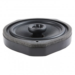 Difuzoare auto Awave dedicate Honda AW H650 set coaxial 2 căi, 165mm, 50W RMS, 4Ω, set 2 difuzoare - Img 3