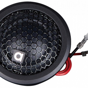 Difuzoare auto Awave dedicate Nissan AW N650C set sistem 2 căi, 165mm, 120W RMS, 4Ω, set 4 difuzoare - Img 3