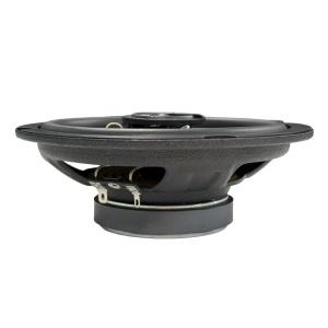 Difuzoare auto DD Audio RL-CX6.5a, 165mm, 55W RMS, 4Ω, Set - Img 3