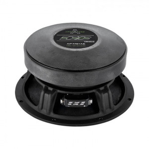 Difuzoare Auto Deaf Bonce Apocalypse AP M61AE, set 2 bucati, 165mm, 180W RMS - Img 6