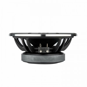 Difuzoare auto Deaf Bonce Apocalypse AP-W81AC set componente, 200mm, 300W RMS, 4Ω, set 2 difuzoare - Img 6
