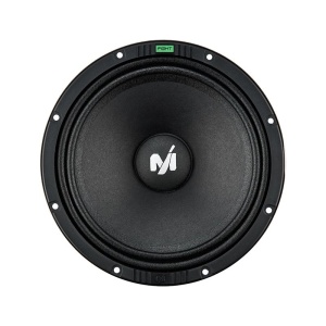 Difuzoare auto Deaf Bonce Machete 60 midbass , 165mm, 170W RMS, 4Ω, set 2 difuzoare - Img 4
