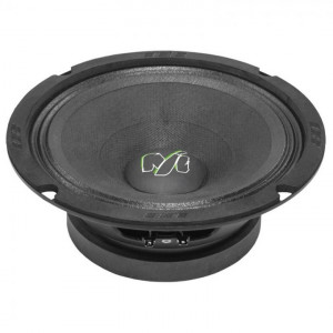 Difuzoare Auto Deaf Bonce MW 80, 200mm, 175W RMS - Img 4