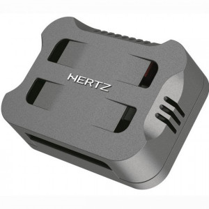 Difuzoare Auto Hertz Cento CK 130, set sistem 2 căi, 130mm, 70W RMS, 4Ω, 4 difuzoare + accesorii - Img 8