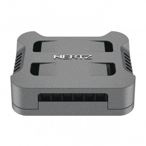 Difuzoare Auto Hertz Cento CK 165 F, set sistem 2 căi, 165mm, 90W RMS, 4Ω, 4 difuzoare + accesorii - Img 8