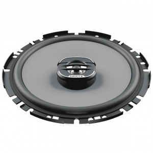 Difuzoare auto Hertz Uno X 170 set coaxial 2 căi, 170mm, 50W RMS, 4Ω, set 2 difuzoare - Img 5