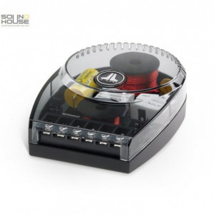 Difuzoare auto JL Audio C5 525X, sistem coaxial 2 cai, 130mm, 75 RMS - Img 3