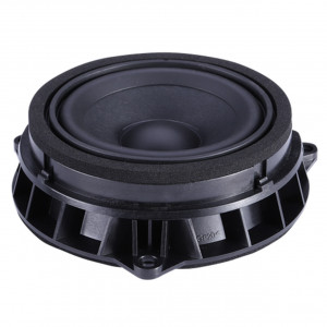 Difuzoare auto Steg dedicate BMW BMX45C set sistem 2 căi, 100mm, 160W RMS, 4Ω, set 4 difuzoare - Img 6
