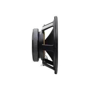 Difuzor auto DD Audio VO-FR510, 200mm, 400W RMS, 4Ω, Bucata - Img 3