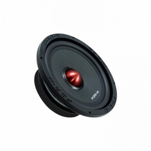Difuzor auto FOR-X XFR-65, 165mm, 150W RMS, 4Ω - Img 2
