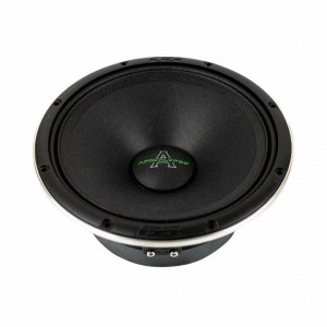 Difuzor Auto Mid-range Deaf Bonce Apocalypse AP M81AC, set 2 bucati, 200mm