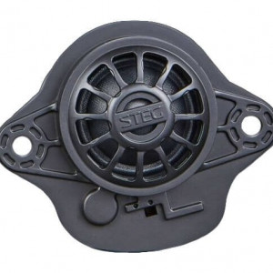 Difuzor Central Steg dedicat Tesla MT4B, 25 W RMS - Img 6