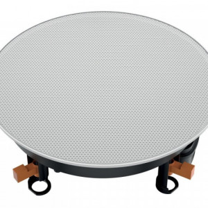 Difuzor Marine Hertz HEX 6.5 IC-W, Alb, 165mm, 50W RMS - Img 7