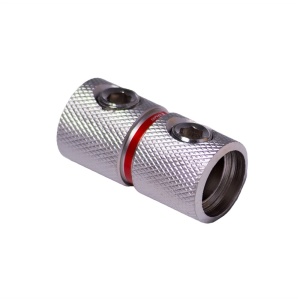 Extensie de cablu de alimentare, Four Connect 4-600116, 50mm2