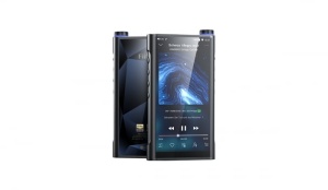 Fiio M15S Player portabil Hi-Res