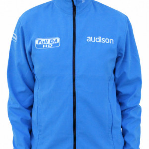 Geaca AUDISON - Img 2