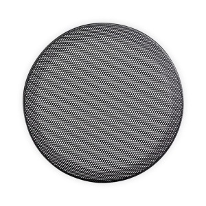 Grila Subwoofer auto JL Audio SGRU, 165 MM