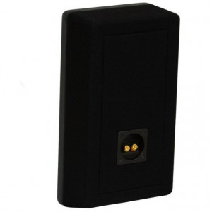 Incinta inchisa subwoofer dedicat BMW Seria 5 E39 Sedan, 200 mm, 8L - Img 3