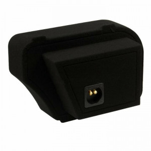 Incinta inchisa subwoofer dedicat Ford Mondeo Mk3, 250 mm, 15L - Img 8