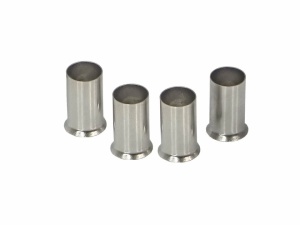 Inel terminal ACV 343050, 50 mm², Set 100 Buc