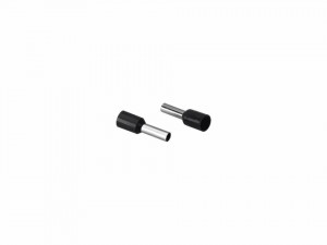 Inel terminal AURA APT-140B, 2.5 mm2 (14AWG), Set 100 Buc