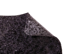 Insonorizant Auto Fonoabsorbant STP Black Ton 6, 6 mm, 375x500 mm, 2.81 m2, 15 Foi - Img 3