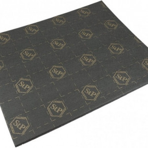 Insonorizant auto Premium STP Sonora, 5.2mm, 375x470mm, Foaie - Img 4