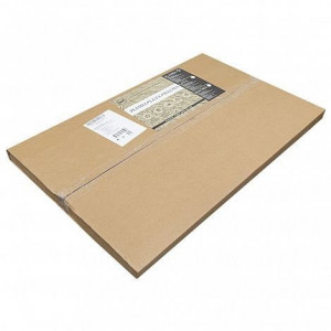 Insonorizant auto STP Plasma 4mm, 3.43m2, Bulk Pack - Img 4