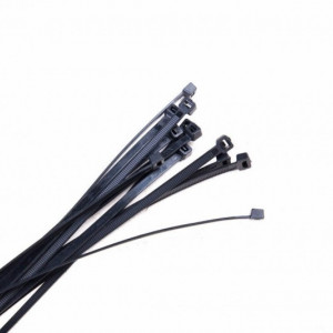 Insonorizant pentru conducte de canalizare Stp NoiseBlock Pipe - Img 6