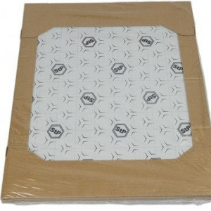 Material pentru izolare fonica pereti si tavane NoiseBlock 2a - Img 3