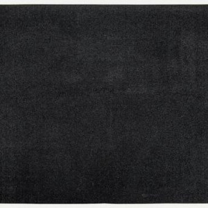 Mocheta STP Carpet Black, Metru Liniar / Rola 10m, 1m Latime - Img 7