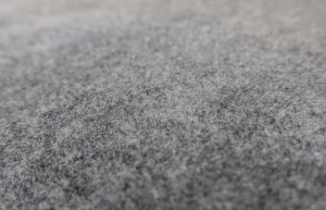 Mocheta STP Carpet Bright Grey, Metru Liniar / Rola 10m, 1m Latime - Img 3